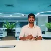 Guna Sekhar