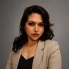 Pooja Patil