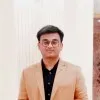 Aaditya Sharma