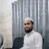 MdJoynul Abedin