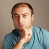 Zurab Kaisidi