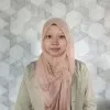Siti Kholilah