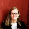 Meghan Mahaffey