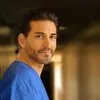 John Negron