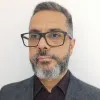 César Valença Porto