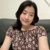Lily Tran