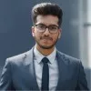 Yash Jadhav