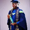 Lukman Jimoh