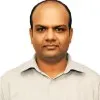 Pravin Jadhav