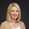 Elizabeth Pyle