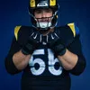 Braden Fiske