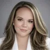 Jessica Martin