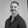 Jason Tsarouhas