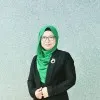 Aishah Abu Bakar