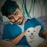 Pradeep
