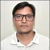 Jitender Kumar