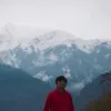 Andy