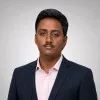BHARATH