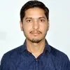 Naresh Singh