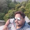 Ramu Narayana