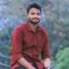 Suresh Kumar