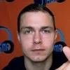 Shawn Jemmett