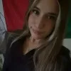 Larissa Silva