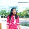 Baby Kumari