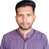 Mayur Takawane