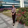 Astha Soni