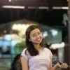 Sharda