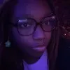Briyanna Bridges