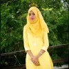 Aliya Sultana