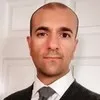Daniel Isaac