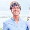Logan McGrath