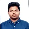 Sampath Kumar