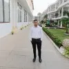 Palkesh Gupta