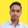 Pappu Kumar Prabhakar
