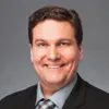 Steve Wildes