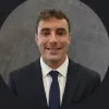 Joseph Bova