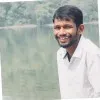 Rakesh Reddy