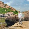 Sourabh Patil