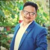 pooran singh