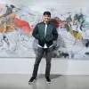 Avishek Kumar Prasad