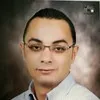 eid elherfa