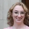 Kathleen Costello