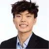 William Huang