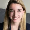 Stephanie Apstein