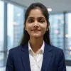Ashwini Sonawane