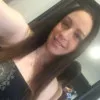 Kimberly Devlin